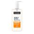 Neutrogena Clear & Defend Daily Face Wash Arctisztító gél 200 ml