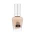 Sally Hansen Complete Salon Manicure Nail Primer Körömlakk nőknek 14,7 ml