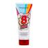 Elizabeth Arden Eight Hour Cream Intensive Moisturizing Hand Treatment Limited Edition Kézkrém nőknek 75 ml