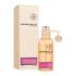 Montale Bubble Forever Eau de Parfum 50 ml