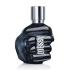 Diesel Only The Brave Eau de Parfum férfiaknak 35 ml