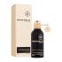 Montale Arabians Tonka Eau de Parfum 50 ml