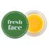 Barry M Fresh Face Hydrating Lip Mask Ajakbalzsam nőknek 8 g