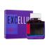 Flavia Parfum Excellus Next Eau de Parfum nőknek 100 ml