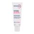 BIODERMA Sensibio AR+ Cream Nappali arckrém nőknek 40 ml