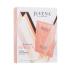 Juvena Juvenance® Epigen Lifting Anti-Wrinkle Eye Mask Szemmaszk nőknek Szett