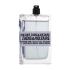 Zadig & Voltaire This is Him! Vibes of Freedom Eau de Toilette férfiaknak 100 ml teszter