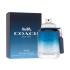 Coach Coach Blue Eau de Toilette férfiaknak 60 ml