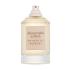 Abercrombie & Fitch Authentic Moment Eau de Parfum nőknek 100 ml teszter