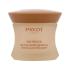 PAYOT Nutricia Generous Comforting Balm Nappali arckrém nőknek 50 ml