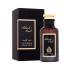 House Of Perfumes Black Oud Eau de Parfum 100 ml