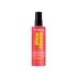 Matrix Glow Mania Glow Gatekeeper Leave-In Conditioner Öblítést nem igénylő hajápoló nőknek 250 ml