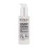 Redken Acidic Bonding Concentrate 24/7 Night & Day Serum Hajszérum nőknek 100 ml sérült doboz