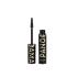 L'Oréal Paris Panorama Szempillaspirál nőknek 9,9 ml Változat All Night Black