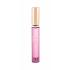 Christina Aguilera Violet Noir Eau de Parfum nőknek Rollerball 10 ml