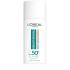 L'Oréal Paris Bright Reveal Daily Fluid Tinted Glow SPF50+ Nappali arckrém 50 ml