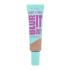 Rimmel London Kind & Free Blur It Out Mattifying Skin Tint Alapozó nőknek 30 ml Változat 400 Natural Beige