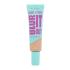 Rimmel London Kind & Free Blur It Out Mattifying Skin Tint Alapozó nőknek 30 ml Változat 250 Sun Beige