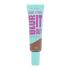 Rimmel London Kind & Free Blur It Out Mattifying Skin Tint Alapozó nőknek 30 ml Változat 510 Cinnamon