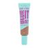 Rimmel London Kind & Free Blur It Out Mattifying Skin Tint Alapozó nőknek 30 ml Változat 503 Mocha