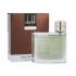 Dunhill Dunhill For Men Eau de Toilette férfiaknak 75 ml