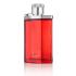 Dunhill Desire Eau de Toilette férfiaknak 100 ml