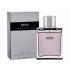 HUGO BOSS Selection Eau de Toilette férfiaknak 50 ml