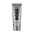 HUGO BOSS Boss Bottled Borotválkozás utáni balzsam férfiaknak 75 ml