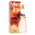 Jennifer Lopez Miami Glow Eau de Toilette nőknek 100 ml