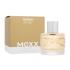 Mexx Woman Eau de Toilette nőknek 60 ml