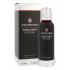 Victorinox Swiss Army Altitude Eau de Toilette férfiaknak 100 ml