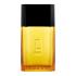 Azzaro Pour Homme Eau de Toilette férfiaknak 100 ml