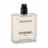 Chanel Égoïste Pour Homme Eau de Toilette férfiaknak 100 ml teszter