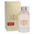 HUGO BOSS Hugo XX Woman Eau de Toilette nőknek 100 ml