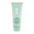 Clinique 7 Day Scrub Cream Bőrradír nőknek 100 ml