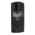 Paco Rabanne Black XS Eau de Toilette férfiaknak 100 ml teszter