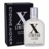 Aigner X - Limited Eau de Toilette 125 ml