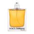 Dolce&Gabbana The One Eau de Toilette férfiaknak 100 ml teszter