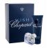 Chopard Wish Ajándékcsomagok Eau de Parfum 30 ml + tusfürdő 75 ml