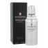 Victorinox Swiss Army Classic Eau de Toilette férfiaknak 100 ml