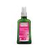 Weleda Wild Rose Pampering Testolaj nőknek 100 ml