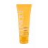 Clinique Sun Care SPF40 Fényvédő készítmény arcra nőknek 50 ml