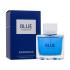 Banderas Blue Seduction Eau de Toilette férfiaknak 100 ml