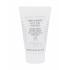 Sisley Gentle Facial Buffing Cream Bőrradír nőknek 40 ml