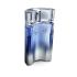 Emanuel Ungaro Ungaro Man Eau de Toilette férfiaknak 90 ml