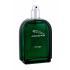 Jaguar Jaguar Eau de Toilette férfiaknak 100 ml teszter