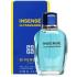 Givenchy Insense Ultramarine Eau de Toilette férfiaknak 100 ml teszter