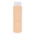 Sisley Grapefruit Toning Lotion Arclemosó nőknek 250 ml