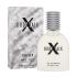 Muelhens X Body Talk Eau de Toilette 50 ml