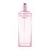 Clinique Happy Heart Eau de Parfum nőknek 50 ml teszter